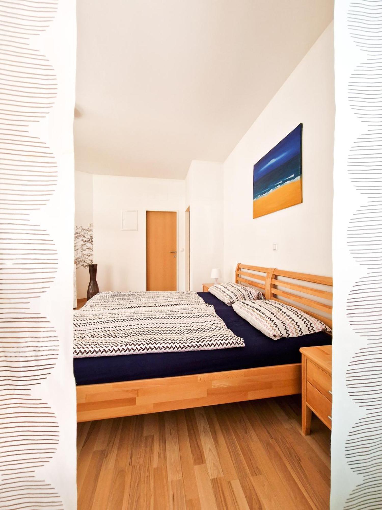 Youth Hostel Service וינה מראה חיצוני תמונה