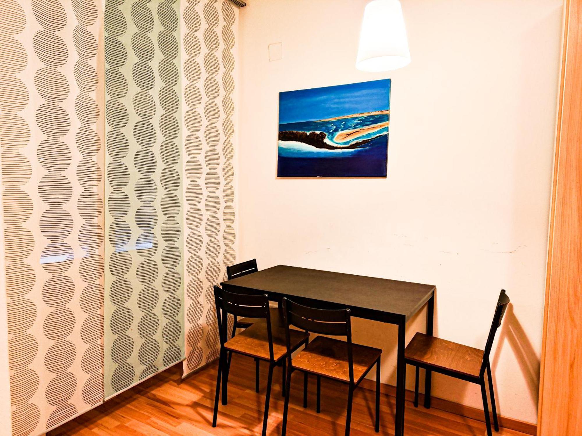 Youth Hostel Service וינה מראה חיצוני תמונה